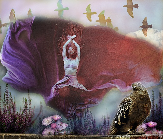 过多的新闻 过多的新闻