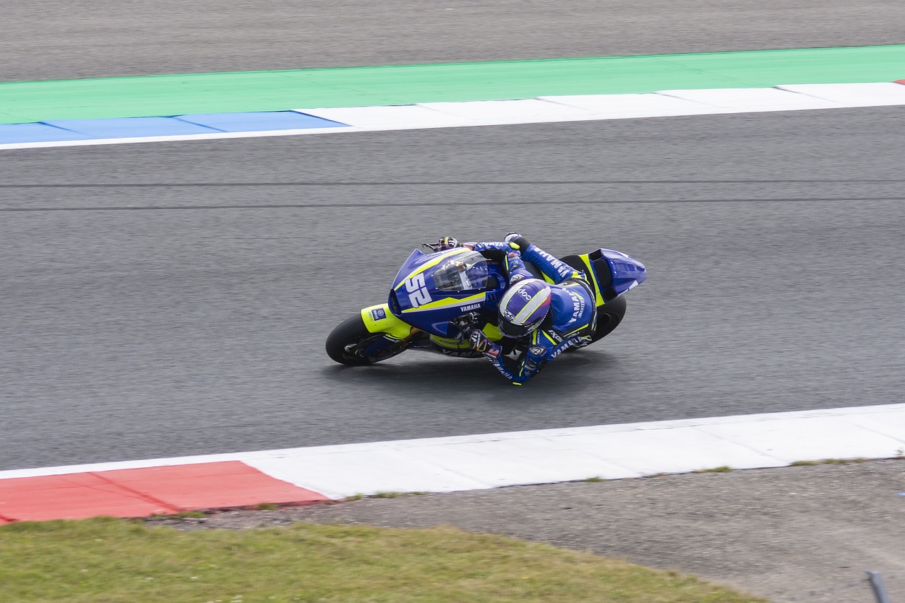 子关系冷淡 子关系冷淡