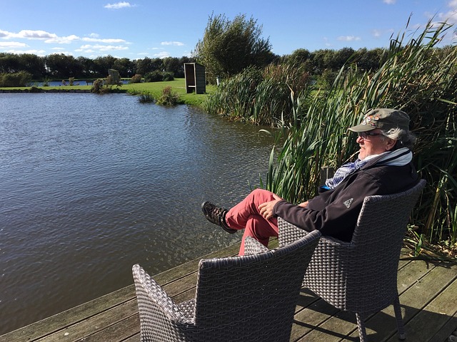 在多數比賽 在多數比賽