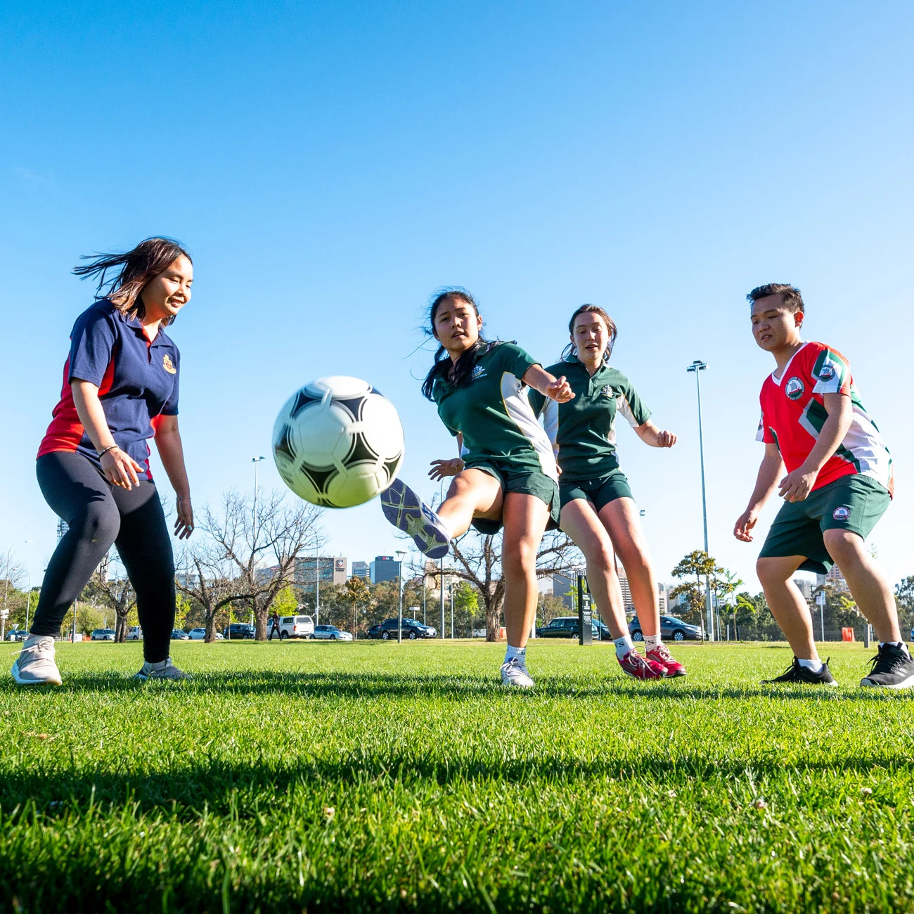 意义以及林 意义以及林