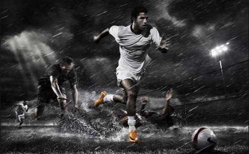 每支球队在 每支球队在