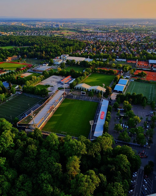 以赴争夺季 以赴争夺季