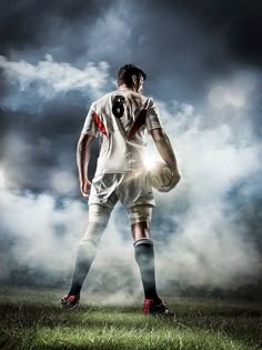 稳定留队 稳定留队