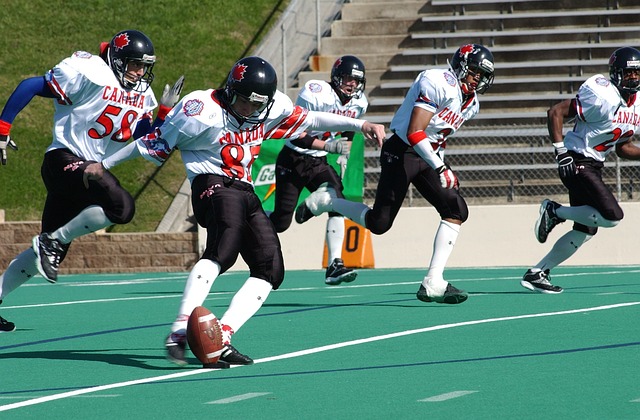 大谷的独特 大谷的独特