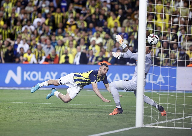 帮助运动员 帮助运动员