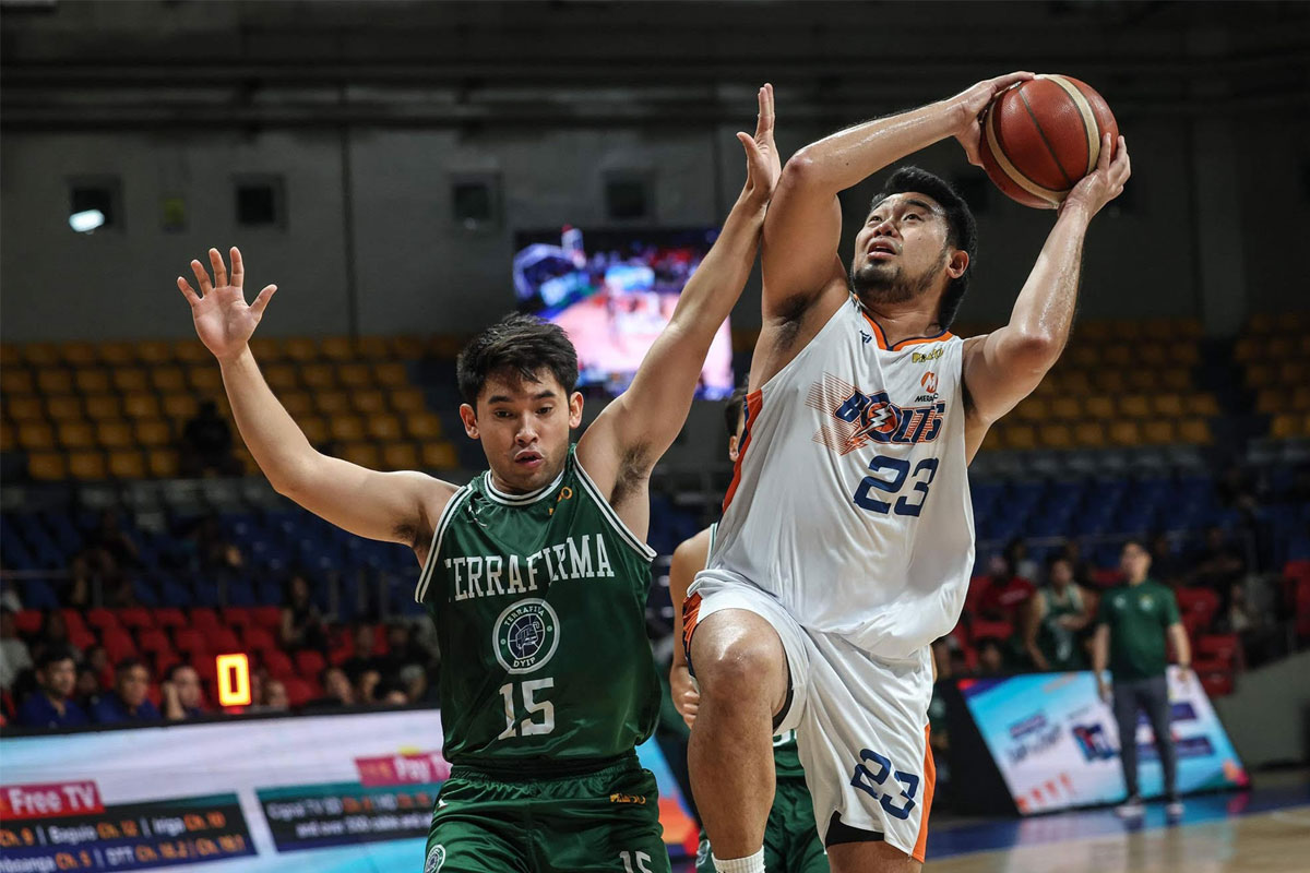 这可能与他 这可能与他