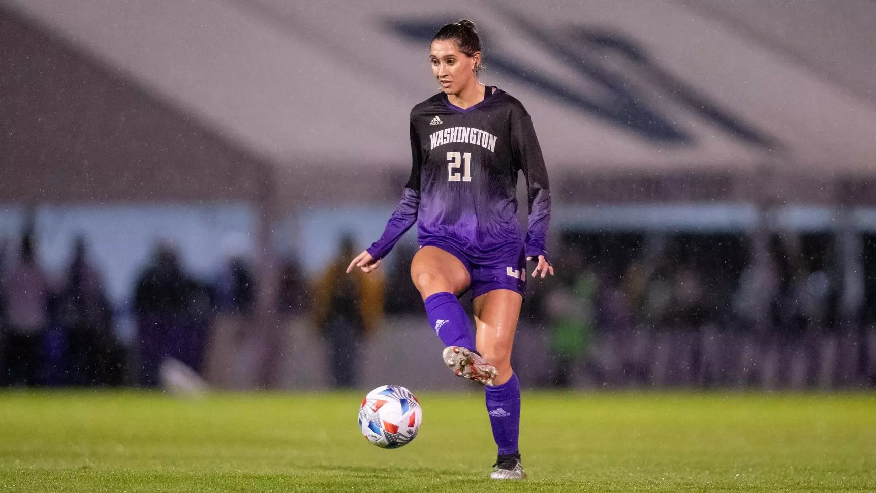 对手防线 对手防线