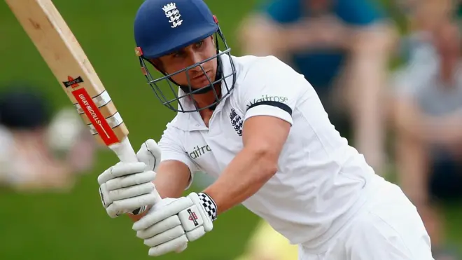 加盟沙特联 加盟沙特联