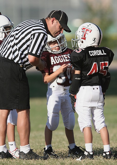 类似致敬案 类似致敬案