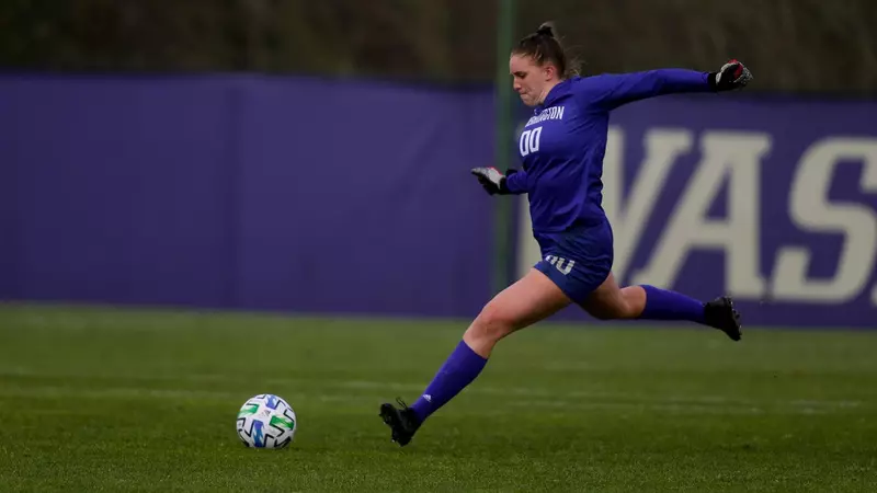 样以模仿偶 样以模仿偶