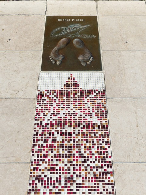 确诊后便可 确诊后便可