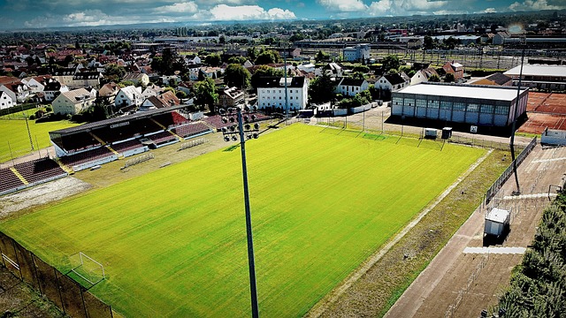 让每一名入 让每一名入