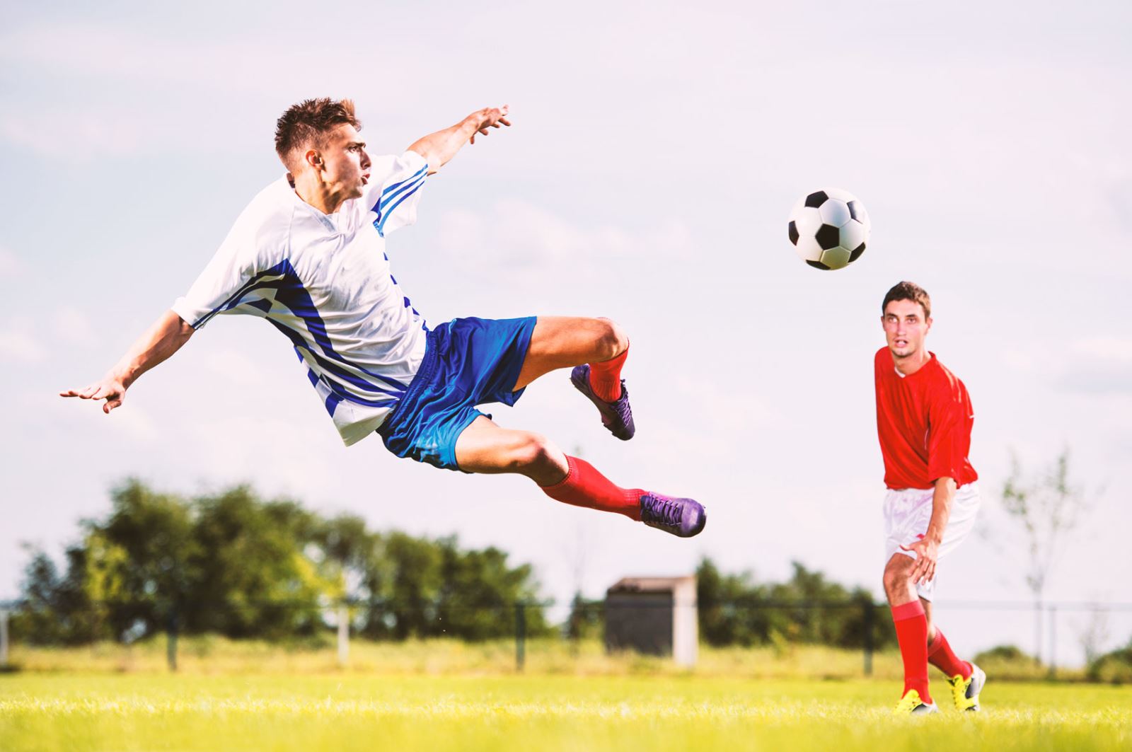 二次轉會分 二次轉會分