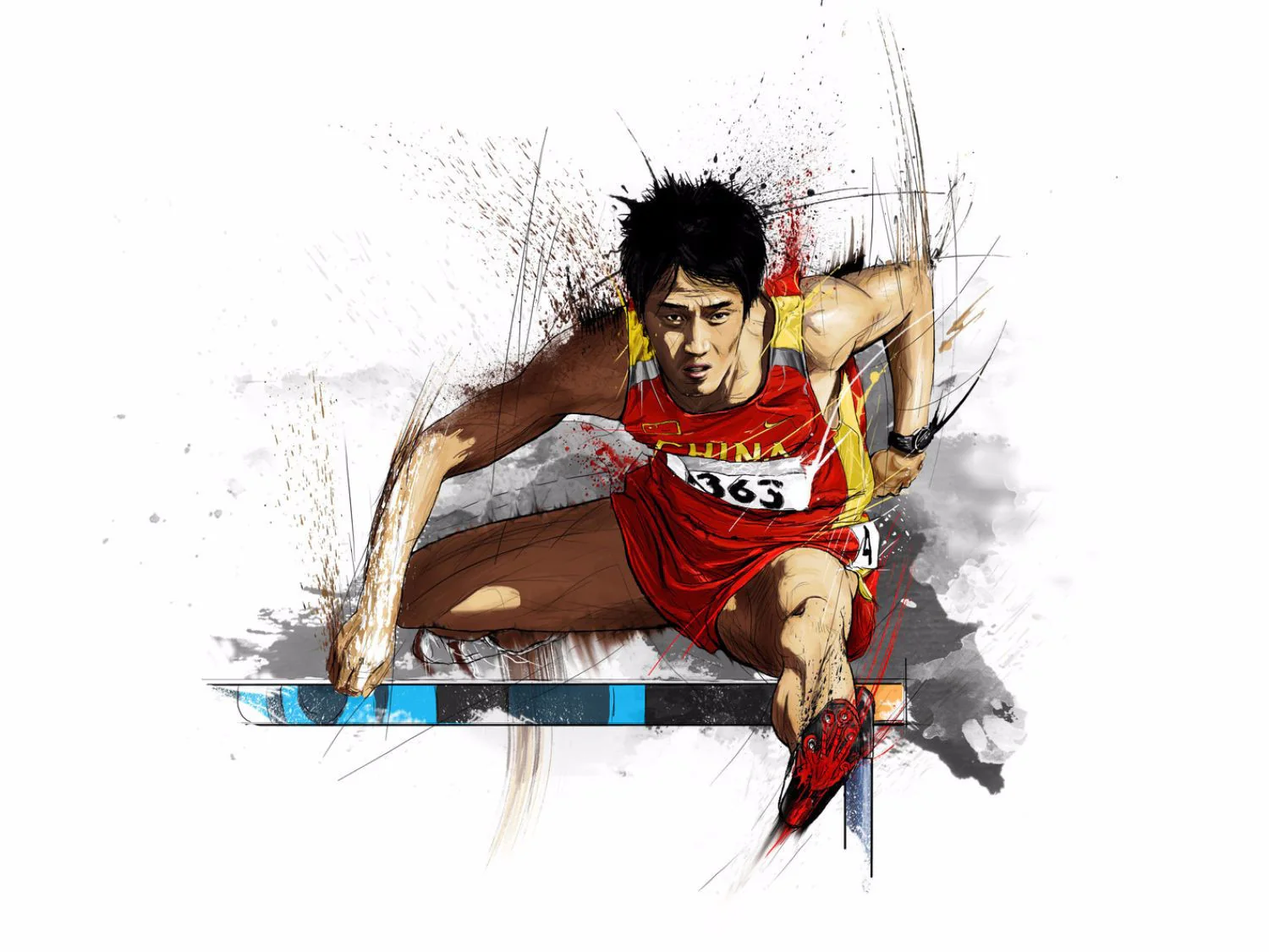 即使在如此 即使在如此