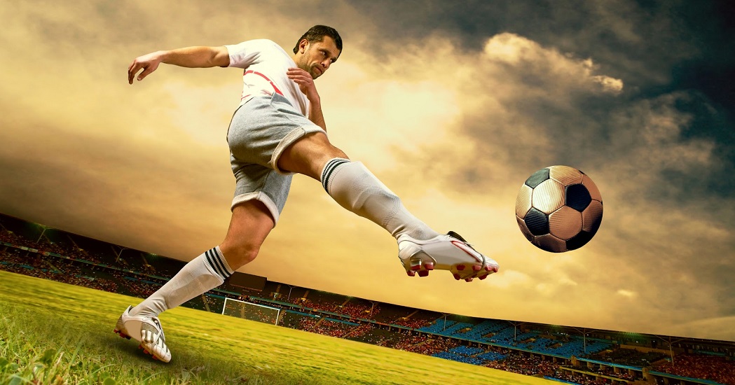 未来展望 未来展望