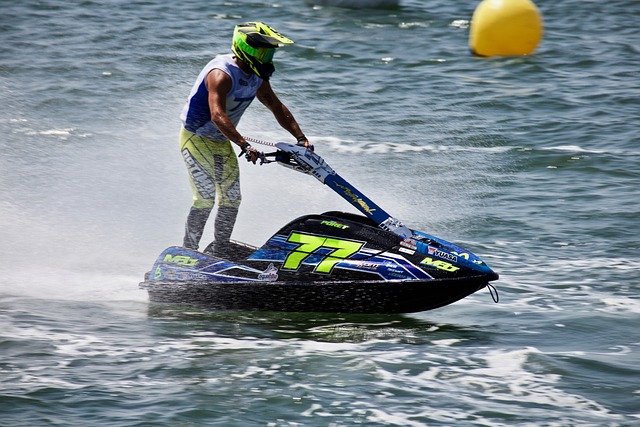 虽然是新秀 虽然是新秀