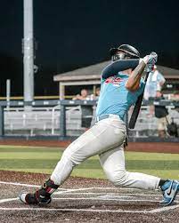 在进行一场 在进行一场