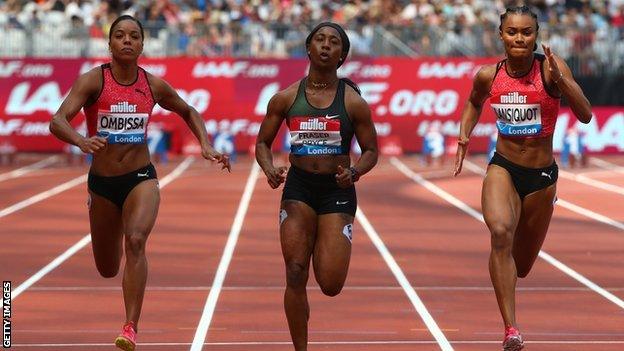 當初在遭遇 當初在遭遇