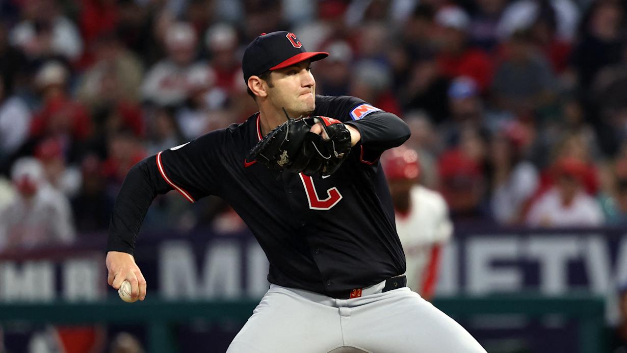 访谈中罕见 访谈中罕见