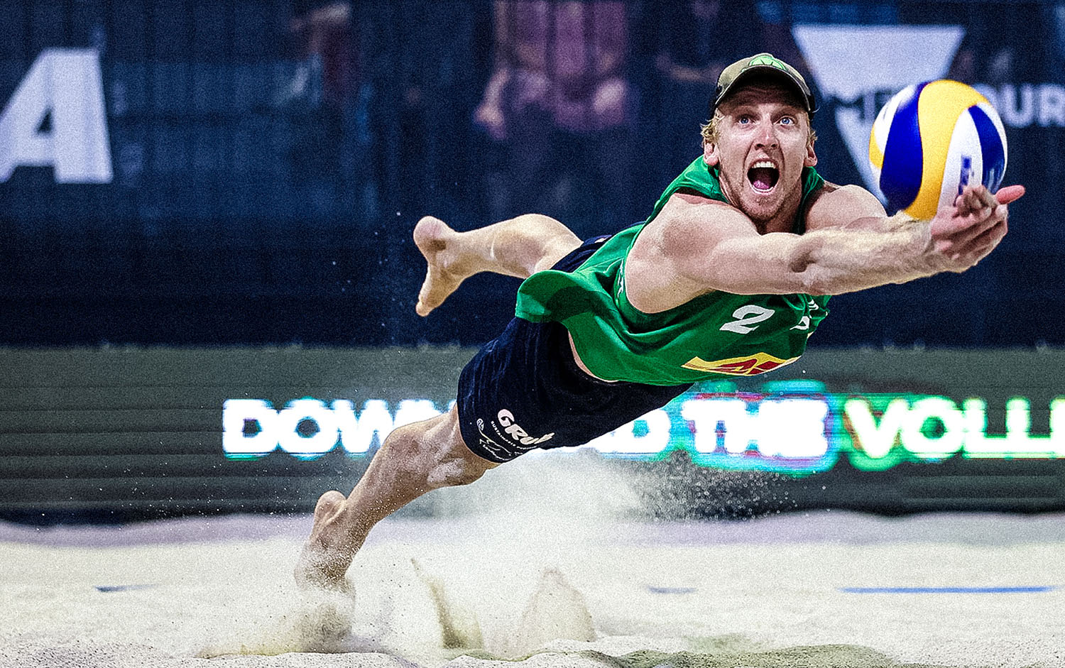 此次重大突 此次重大突